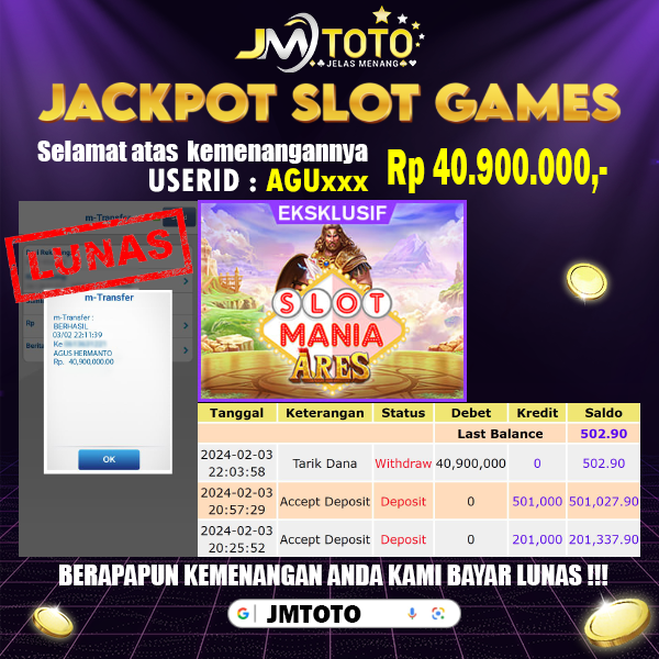 bukti-jackpot-tanggal-03-02-2024-menang-di-slot-games-slot-mania-ares-pragmatic-play-rp-40900000-02-26-48-2024-02-29
