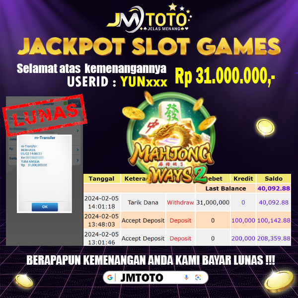 bukti-jackpot-tanggal-05-02-2024-menang-di-slot-games-mahjong-ways-2-pg-soft-rp-31000000-03-47-28-2024-02-29