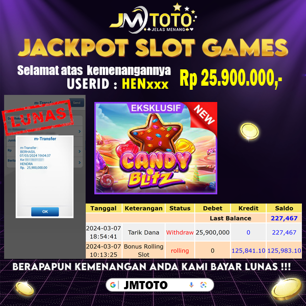 bukti-jackpot-tanggal-07-03-2024-menang-di-slot-games-candy-blitz-pragmatic-play-rp-25900000-04-22-55-2024-03-09