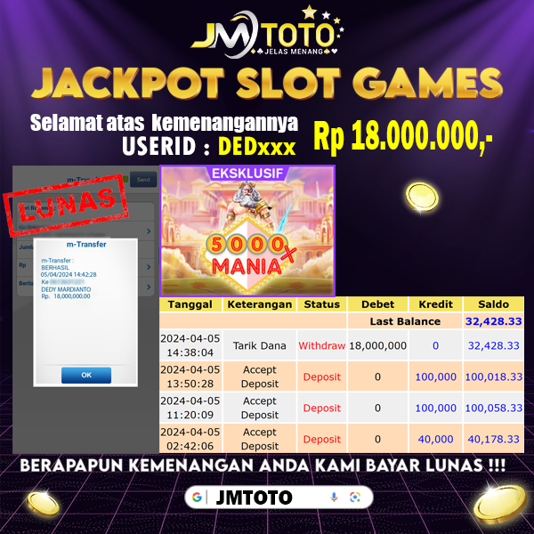 bukti-jackpot-tanggal-05-04-2024-menang-di-slot-games-5000x-mania-pragmatic-play-rp-18000000-03-55-57-2024-04-06