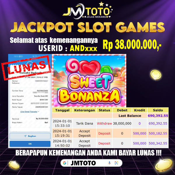 bukti-jackpot-tanggal-01-01-2024-menang-di-slot-games-sweet-bonanza-pragmatic-play-rp-38000000-07-33-47-2024-01-04