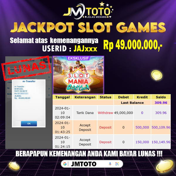 bukti-jackpot-tanggal-10-01-2024-menang-di-slot-games-slot-mania-gatot-kaca-pragmatic-play-rp-49000000-07-43-57-2024-01-11