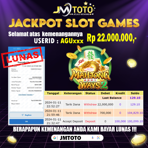 bukti-jackpot-tanggal-11-01-2024-menang-di-slot-games-mahjong-ways-2-pg-soft-rp-22000000-03-56-29-2024-01-12