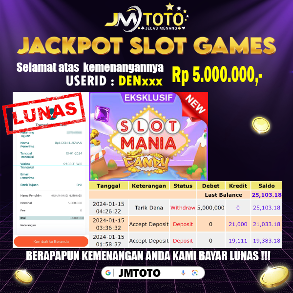 bukti-jackpot-tanggal-15-01-2024-menang-di-slot-games-slot-mania-candy-pragmatic-play-rp-5000000-06-04-44-2024-01-16