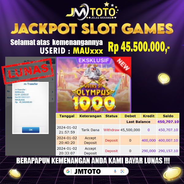 bukti-jackpot-tanggal-02-01-2024-menang-di-slot-games-gates-of-olympus-1000-pragmatic-play-rp-45500000-07-37-59-2024-01-04