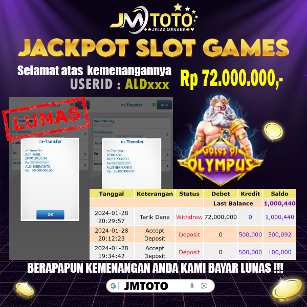 bukti-jackpot-tanggal-28-01-2024-menang-di-slot-games-gates-of-olympus-pragmatic-play-rp-72000000-05-34-48-2024-01-29