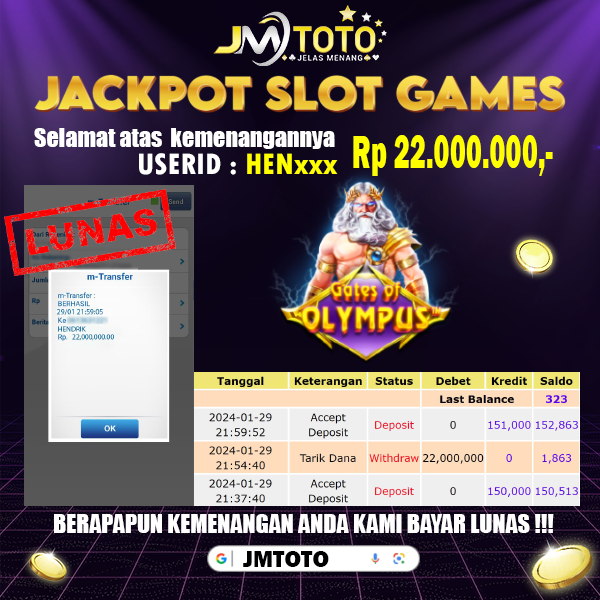 bukti-jackpot-tanggal-29-01-2024-menang-di-slot-games-gates-of-olympus-pragmatic-play-rp-22000000-01-28-31-2024-02-29