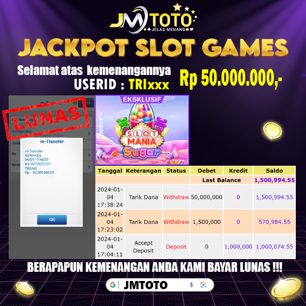 bukti-jackpot-tanggal-04-01-2024-menang-di-slot-games-slot-mania-sugar-pragmatic-play-rp-50000000-04-11-02-2024-01-05