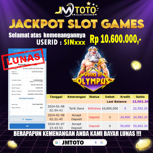 bukti-jackpot-tanggal-08-01-2024-menang-di-slot-games-gates-of-olympus-pragmatic-play-rp-10600000-06-53-31-2024-01-09