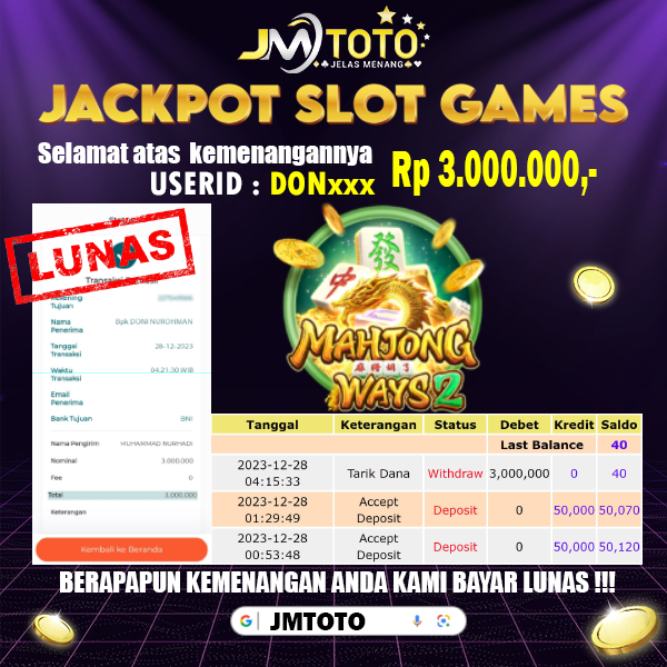 bukti-jackpot-tanggal-28-12-2023-menang-di-slot-games-mahjong-ways-2-pg-soft-rp-3000000-04-59-25-2023-12-29