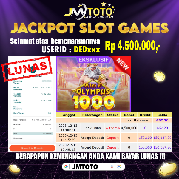 bukti-jackpot-tanggal-13-12-2023-menang-di-slot-games-gates-of-olympus-1000-pragmatic-play-rp-4500000-05-37-52-2023-12-16