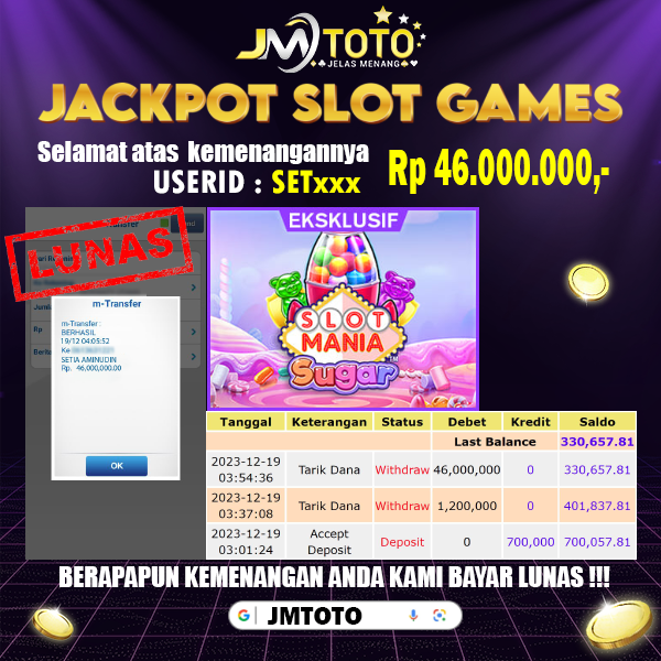 bukti-jackpot-tanggal-19-12-2023-menang-di-slot-games-slot-mania-sugar-pragmatic-play-rp-46000000-08-01-47-2023-12-21