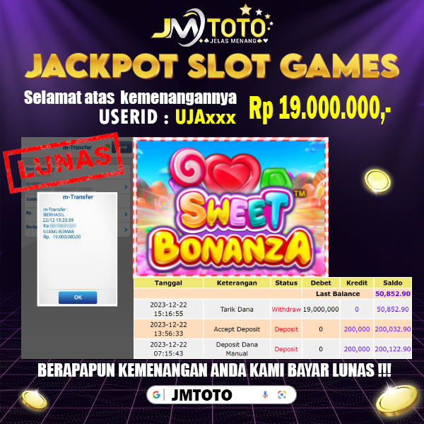 bukti-jackpot-tanggal-22-12-2023-menang-di-slot-games-sweet-bonanza-pragmatic-play-rp-19000000-05-05-44-2023-12-25