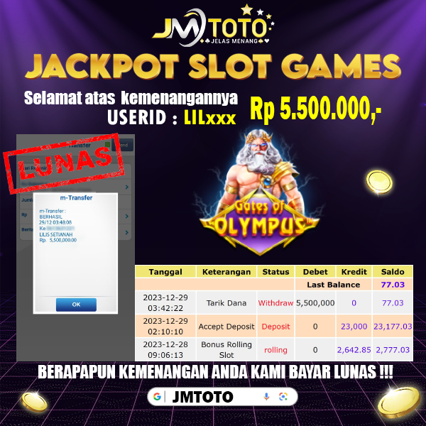 bukti-jackpot-tanggal-29-12-2023-menang-di-slot-games-gates-of-olympus-pragmatic-play-rp-5500000-05-31-29-2023-12-31
