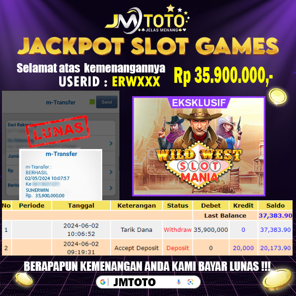 bukti-jackpot-tanggal-02-06-2024-menang-di-slot-games-wild-west--pragmatic-play--rp-35900000-12-29-56-2024-06-02