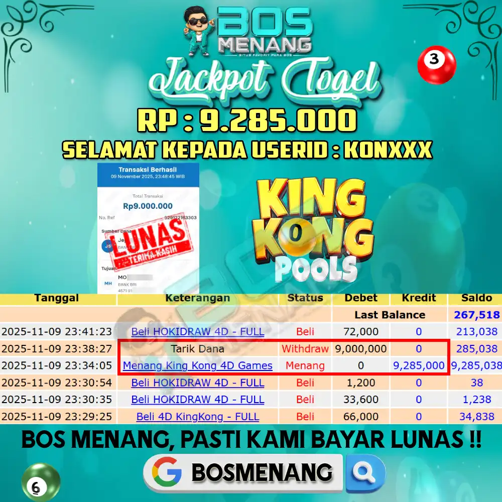 tanggal-09-november-11-54-09-2025-11-09