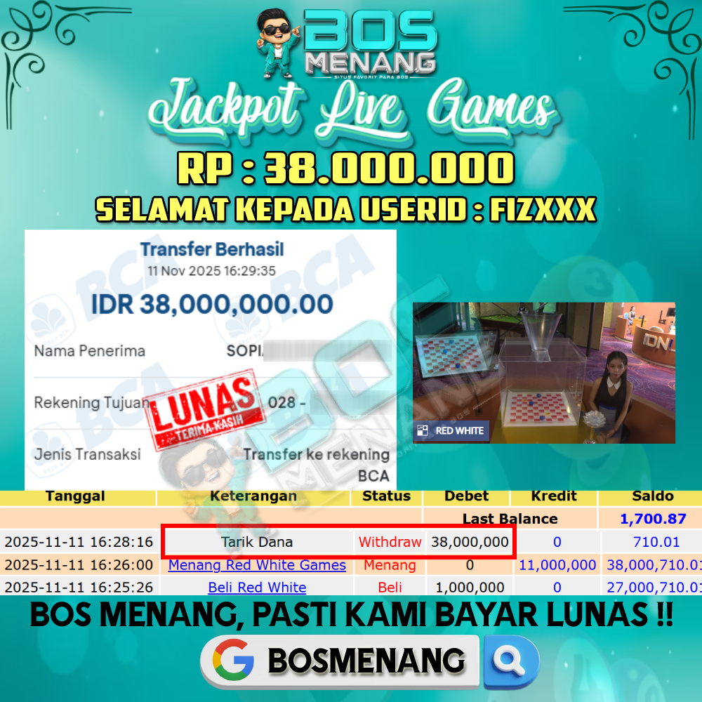 tanggal-11-november-07-18-41-2025-11-11