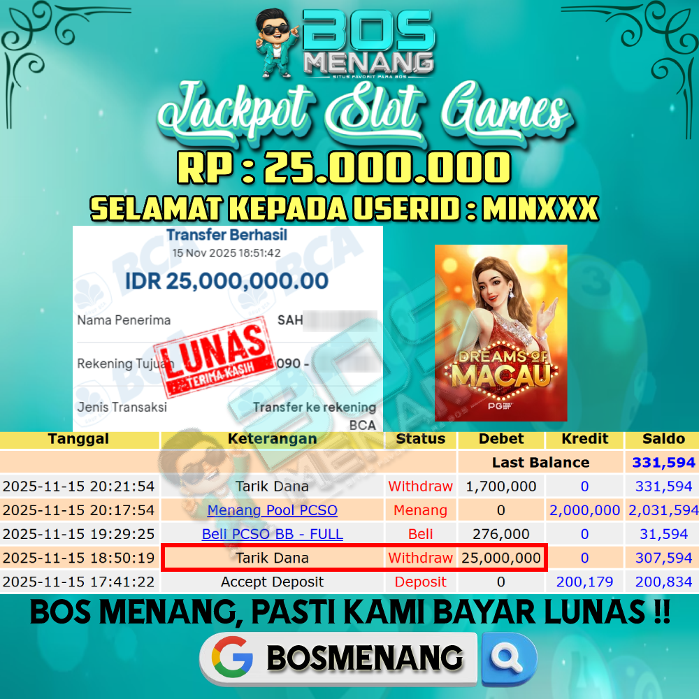 tanggal-15-november-09-13-15-2025-11-15