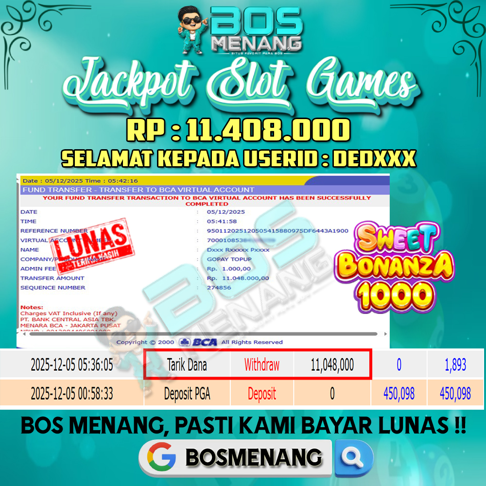 tanggal-05-desember-05-48-49-2025-12-05