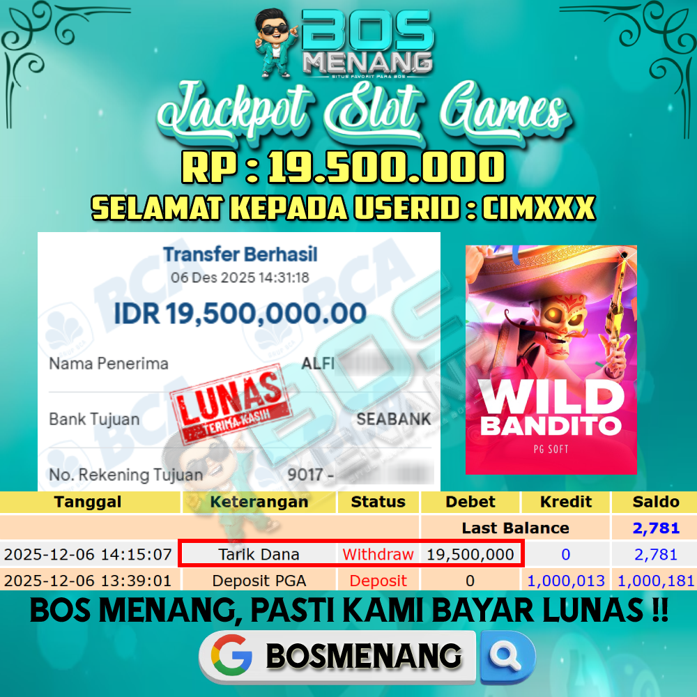 tanggal-06-desember-08-46-18-2025-12-06