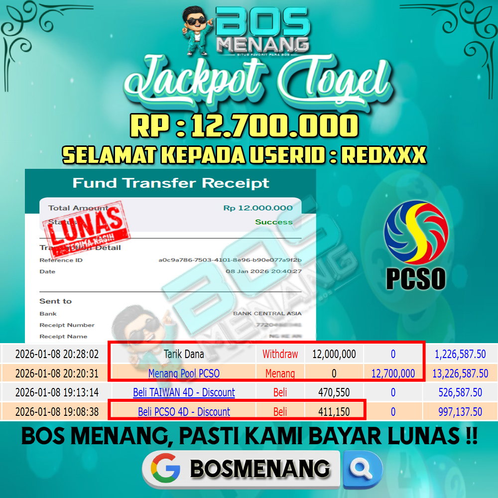tanggal-08-januari-2026---jackpot-togel---pcso-rp-12700000--08-51-48-2026-01-08