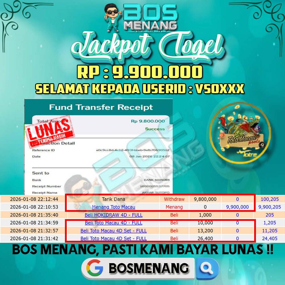 tanggal-08-januari-2026---jackpot-togel---totomacau-rp-9900000--10-37-29-2026-01-08