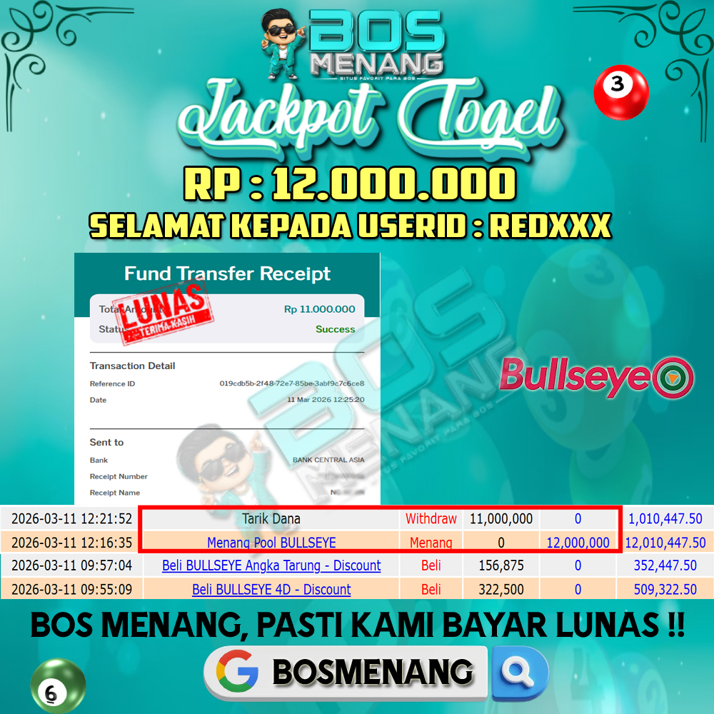 tanggal-11-maret-2026---jackpot-togel-bullseye-rp-12000000--12-39-31-2026-03-11