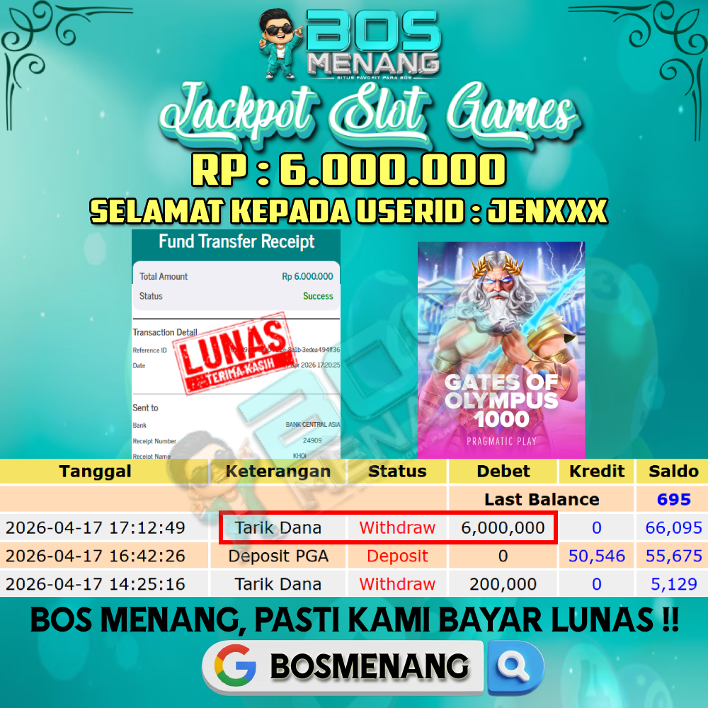 tanggal-17-april-2026---jackpot-slot-games---gates-of-olympus-1000-pragmatic-play-rp-6000000--07-03-49-2026-04-17