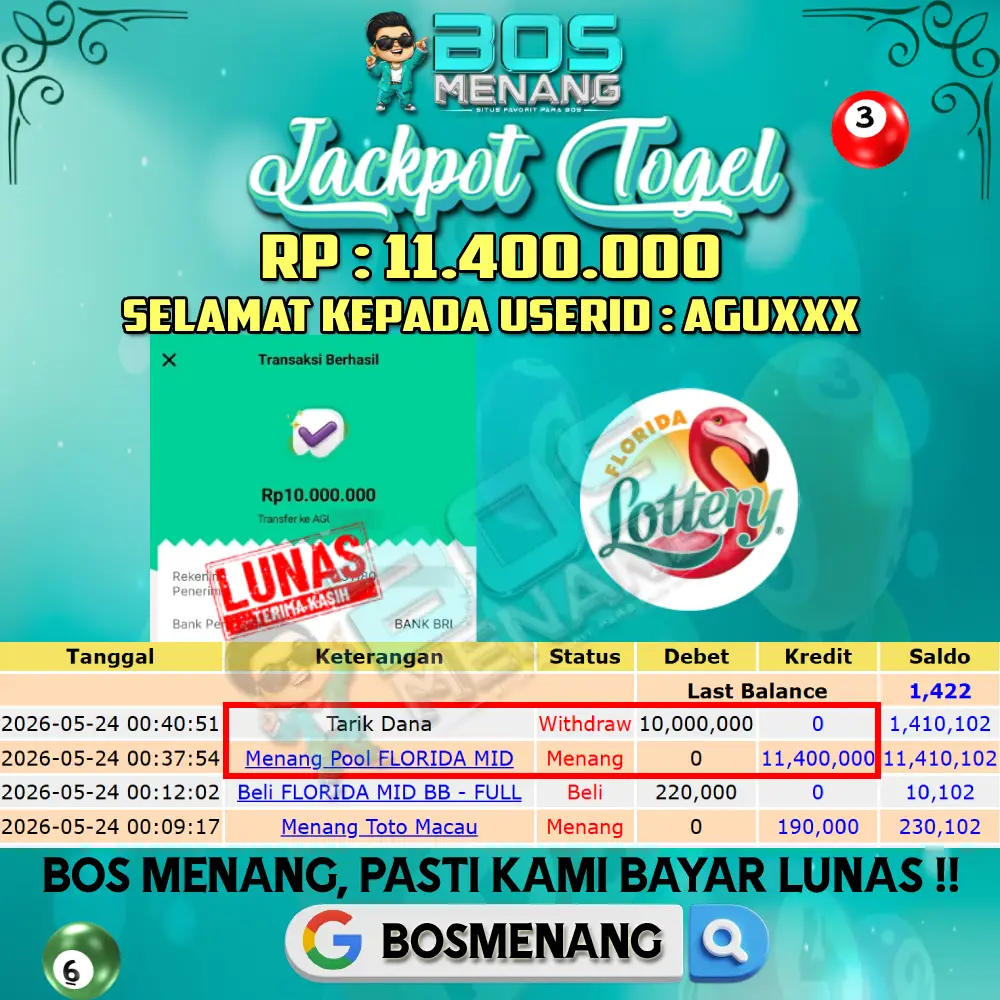 tanggal-24-mei-2026-01-48-20-2026-05-24