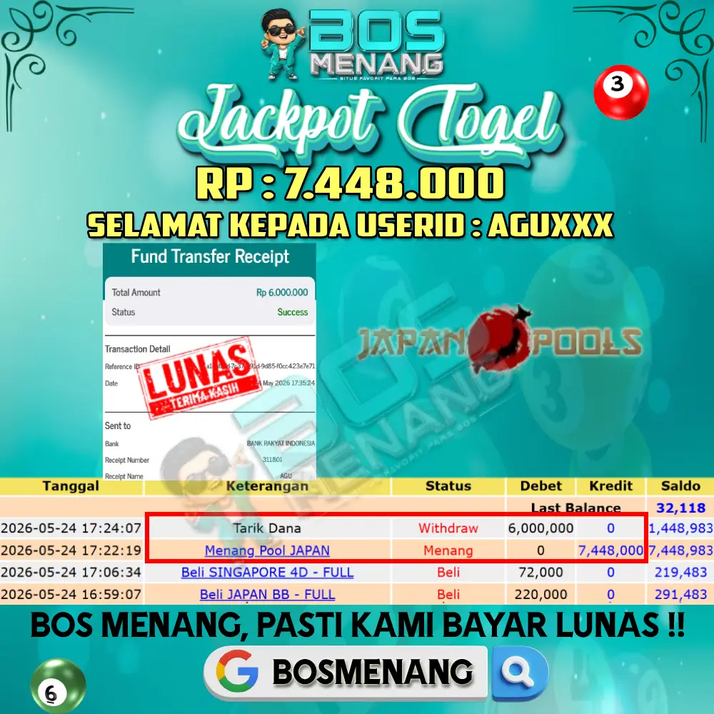 tanggal-24-mei-2026-08-46-35-2026-05-24