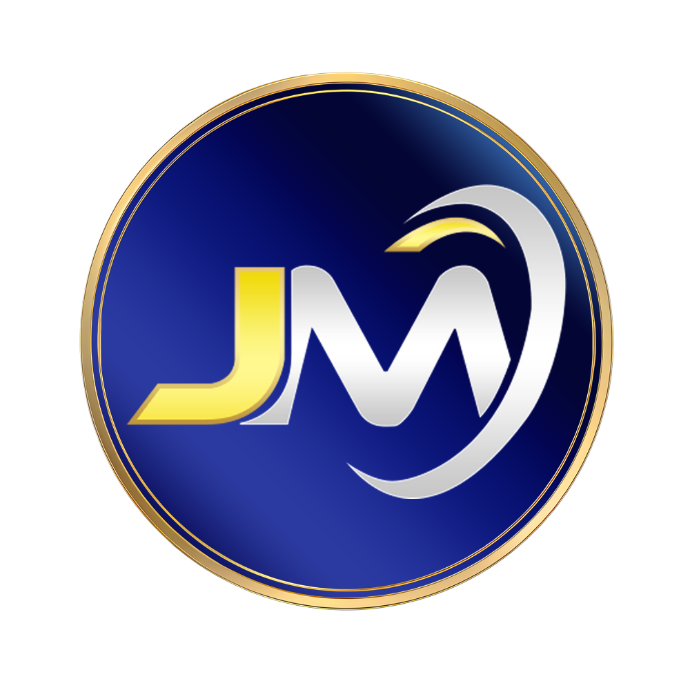 JMTOTO Daftar Rekomendasi Tiktok Official