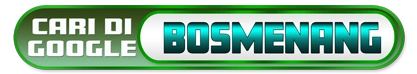 Daftar BOSMENANG