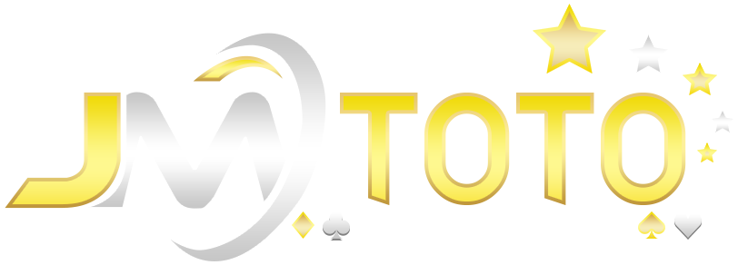 JMTOTO
