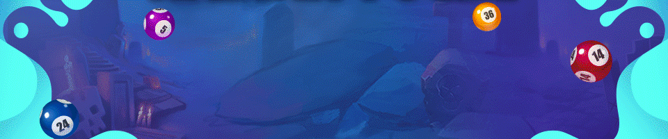 Partner Resmi BOSMENANG