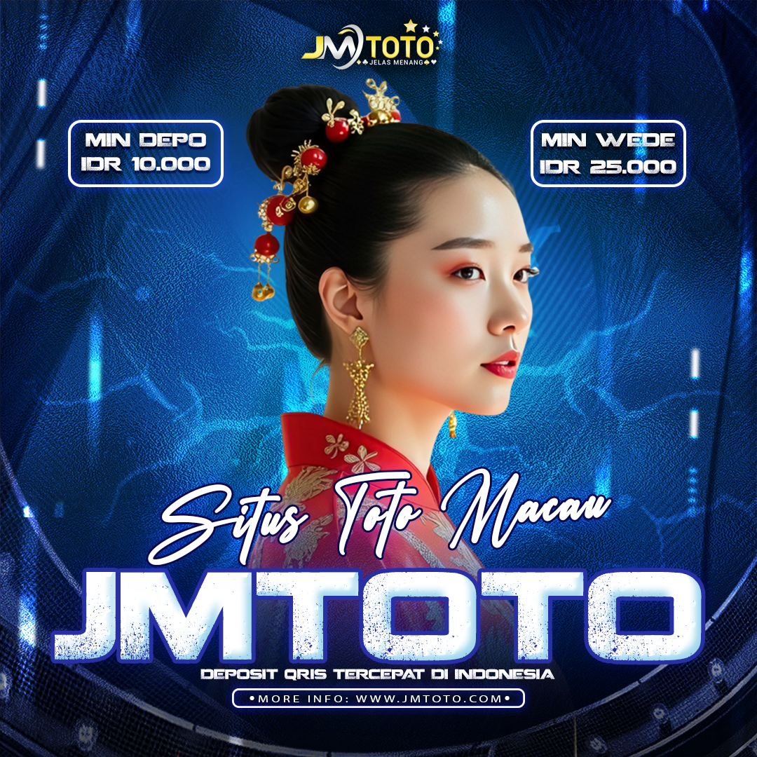 jmtoto