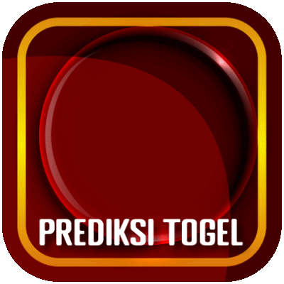 PREDIKSI TOTOMENANG