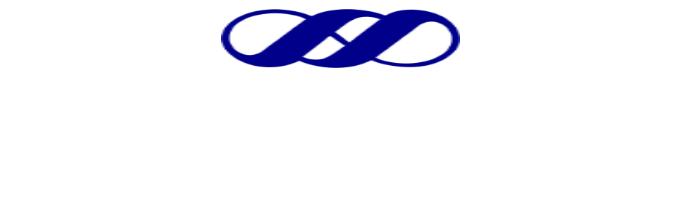 logo Lippo 4D